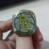 2021 Mississippi State NCAA Baseball National championship ring NCAA Rings 2021 Mississippi State 5