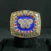 1973 Indiana Pacers ABA – NBA championship ring NBA Rings 1973 Indiana Pacers aba ring 6