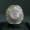 Chicago White Sox 1917 MLB World Series championship ring MLB Rings 1917 Chicago White Sox 7