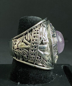 1933 New York Giants baseball ring – MLB World Series championship ring MLB Rings 1933 New York Giants baseball ring 2