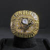 1986 Adirondack Red Wings championship ring NHL Rings 1986 Adirondack Red Wings championship ring 7