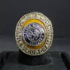 1967 Chicago Blackhawks NHL Stanley Cup championship ring NHL Rings 1967 Chicago Blackhawks 7