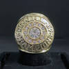 1934 Chicago Blackhawks NHL Stanley Cup championship ring NHL Rings 1934 Chicago Blackhawks 6