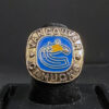 1980 USA Olympic Hockey team ring – Jim Craig Gold medalist championship ring NHL Rings 1980 USA Olympic Hockey 7