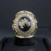 1991 Canada cup championship ring NHL Rings 1991 Canada cup 7