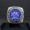 1980 USA Olympic Hockey team ring – Gold medalist championship ring NHL Rings 1980 USA Olympic Hockey 6