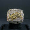 1994 BC Lions championship ring – CFL Grey Cup champion ring Grey Cup rings 1994 BC Lions championship ring 6