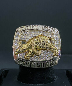 1992 Hamilton Tiger Cats championship ring – CFL Grey Cup champion ring Grey Cup rings 1992 Hamilton Tiger Cats championship ring 1992 Hamilton Tiger Cats championship ring – CFL Grey Cup champion ring Grey Cup rings 1992 Hamilton Tiger Cats championship ring