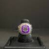 1991 Florida Gators NCAA SEC championship ring NCAA Rings college backetball 8