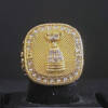 1987 Edmonton Eskimos (Elks) CFL Grey Cup championship ring Grey Cup rings 1987 Edmonton Eskimos 6