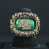 1979 Edmonton Eskimos (Elks) CFL Grey Cup championship ring Grey Cup rings 1979 Edmonton Eskimos 7