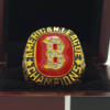 1993 Philadelphia Phillies National League MLB championship ring MLB Rings 1993 Philadelphia Phillies 10