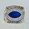 2008 Florida Gators NCAA National championship ring NCAA Rings 2008 Florida Gators 8