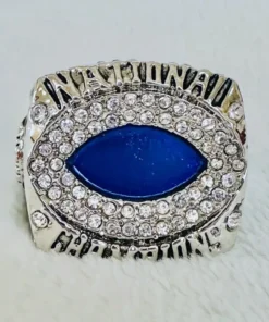 2007 Florida Gators NCAA National championship ring NCAA Rings 2007 Florida Gators 2007 Florida Gators NCAA National championship ring NCAA Rings 2007 Florida Gators