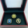 1919 Cincinnati Reds World Champions MLB championship ring MLB Rings 1919 Cincinnati Reds 7