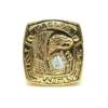 1970 Cincinnati Reds National League MLB championship ring MLB Rings 1970 Cincinnati Reds 7