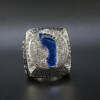 2009 North Carolina Tar Heel National championship ring – NCAA Basketball champion ring NCAA Rings 2009 North Carolina Tar Heel 6