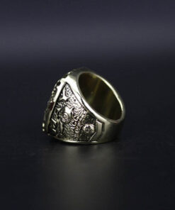 2005 North Carolina Tar Heel National championship ring – NCAA Basketball champion ring NCAA Rings 2005 North Carolina Tar Heel 2