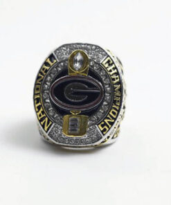 2022 Georgia Bulldogs NCAA National championship ring NCAA Rings 2022 Georgia Bulldogs 2022 Georgia Bulldogs NCAA National championship ring NCAA Rings 2022 Georgia Bulldogs