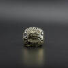 1948 Cleveland Indians MLB World Series championship ring MLB Rings 1948 Cleveland Indians 8