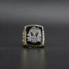 1995 Cleveland Indians ALCS  MLB World Series championship ring MLB Rings 1995 8