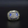 1984 Winnipeg Blue Bomber CFL Grey Cup championship ring Grey Cup rings 1984 winnipeg blue bomber 6