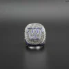 2012 Toronto Argonauts CFL Grey Cup championship ring Grey Cup rings 2012 toronto argonauts ring 8