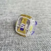 2020 LSU Tigers National championship ring – NCAA Football champion ring NCAA Rings 2020 LSU Tigers football 6