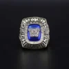 1988 Winnipeg Blue Bomber CFL Grey Cup championship ring Grey Cup rings 1984 winnipeg blue bomber 1988 winnipeg blue bombe 6