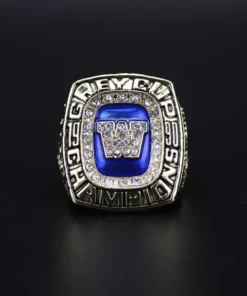 1990 Winnipeg Blue Bomber CFL Grey Cup championship ring Grey Cup rings 1990 winnipeg blue bomber 1990 Winnipeg Blue Bomber CFL Grey Cup championship ring Grey Cup rings 1990 winnipeg blue bomber