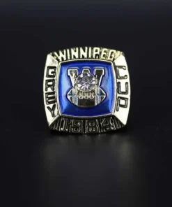 1984 Winnipeg Blue Bomber CFL Grey Cup championship ring Grey Cup rings 1984 winnipeg blue bomber 1984 Winnipeg Blue Bomber CFL Grey Cup championship ring Grey Cup rings 1984 winnipeg blue bomber