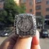 2022 Toronto Argonauts CFL Grey Cup championship ring Grey Cup rings 2022 toronto argonauts ring 9