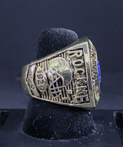 1929 Notre Dame Fighting Irish NCAA National championship ring NCAA Rings 1929 Notre Dame Fighting Irish 2