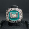 1929 Notre Dame Fighting Irish NCAA National championship ring NCAA Rings 1929 Notre Dame Fighting Irish 7