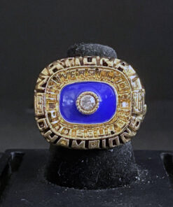 1976 University of Pittsburgh Panthers championship ring – NCAA National champion ring NCAA Rings 1976 Pittsburgh Panthers 1976 University of Pittsburgh Panthers championship ring – NCAA National champion ring NCAA Rings 1976 Pittsburgh Panthers