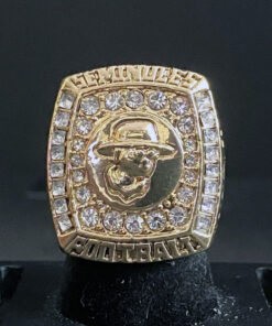 2010 Florida State Seminoles Bowden 389 Wins championship ring NCAA Rings 2010 Florida State Seminoles 2010 Florida State Seminoles Bowden 389 Wins championship ring NCAA Rings 2010 Florida State Seminoles