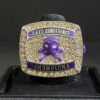 2012 San Diego State Aztecs championship ring – NCAA Football champion ring NCAA Rings 2012 San Diego State Aztecs 7