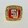 1974 USC Trojans NCAA National championship ring replica NCAA Rings 1974 USC Trojans 7