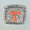 1998 Tennessee Volunteers championship ring – NCAA National champion ring NCAA Rings 1998 Tennessee Volunteers 6