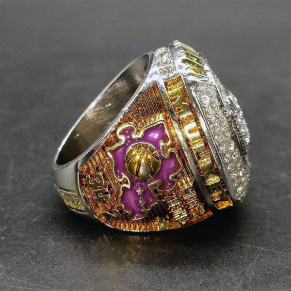 2023 Louisiana State LSU Tigers championship ring – NCAA Women Basketball champion ring NCAA Rings 2023 LSU Tigers 2