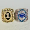 2 PSU Penn State NCAA championship ring set replica NCAA Rings college backetball 6