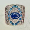 1995 Penn State PSU championship ring – NCAA National champion ring NCAA Rings 1995 Penn State 6