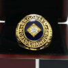 1980 Philadelphia Phillies MLB championship ring replica with custom name – Premium Series MLB Rings 1980 Phillies 8