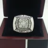 1970 Boston Bruins championship ring replica with custom name – Premium Series NHL Rings 1970 bruins 8