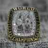 1988 San Francisco 49ers championship ring replica with custom name – Premium Series Football Rings 1988 49ers 7