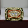 1982 Washington Rеdskins (Commanders) championship ring replica with custom name – Premium Series Football Rings championship ring for sale 9