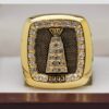 1970 Boston Bruins championship ring replica with custom name – Premium Series NHL Rings 1970 bruins 9