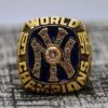 1998 New York Yankees MLB championship ring replica with custom name – Premium Series MLB Rings 1998 yankees 8