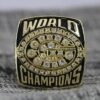 1967 Green Bay Packers championship ring replica with custom name – Premium Series Football Rings 1967 packers 9