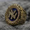 1999 New York Yankees MLB championship ring replica with custom name – Premium Series MLB Rings 1999 yankees 10